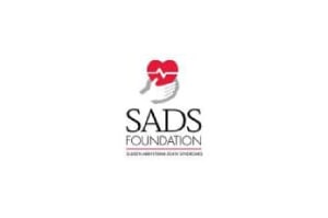 Sads Foundation