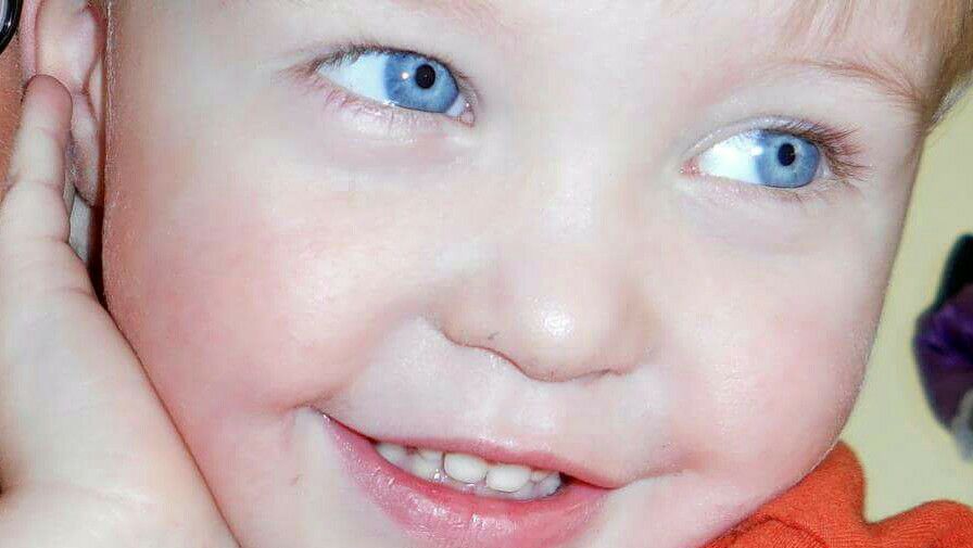 Darke County SAY Soccer