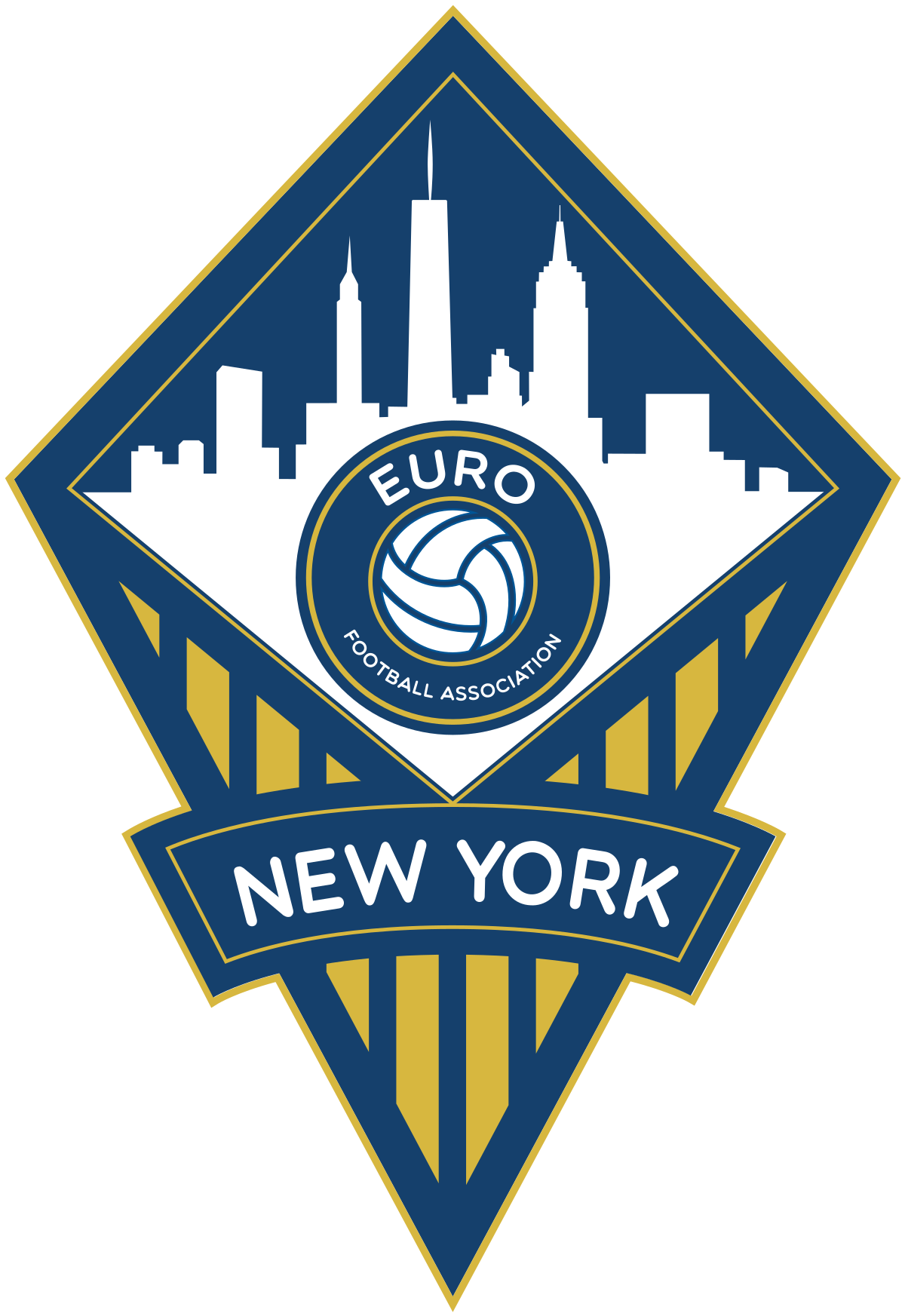 FA Euro New York AED Campaign