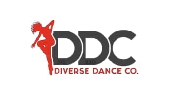 Diverse Dance Company AED Effort!