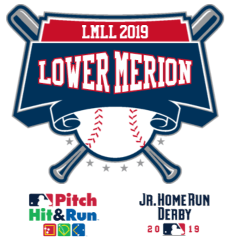 Sam Wizov - B'nai Mitzvah Project_2