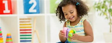 FGCU Little Eagles Learning Center AED