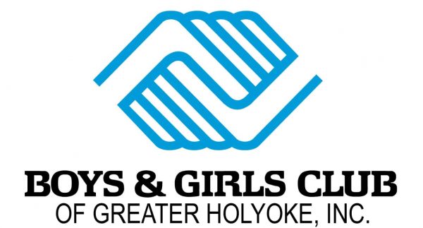 Holyoke Boys & Girls Club