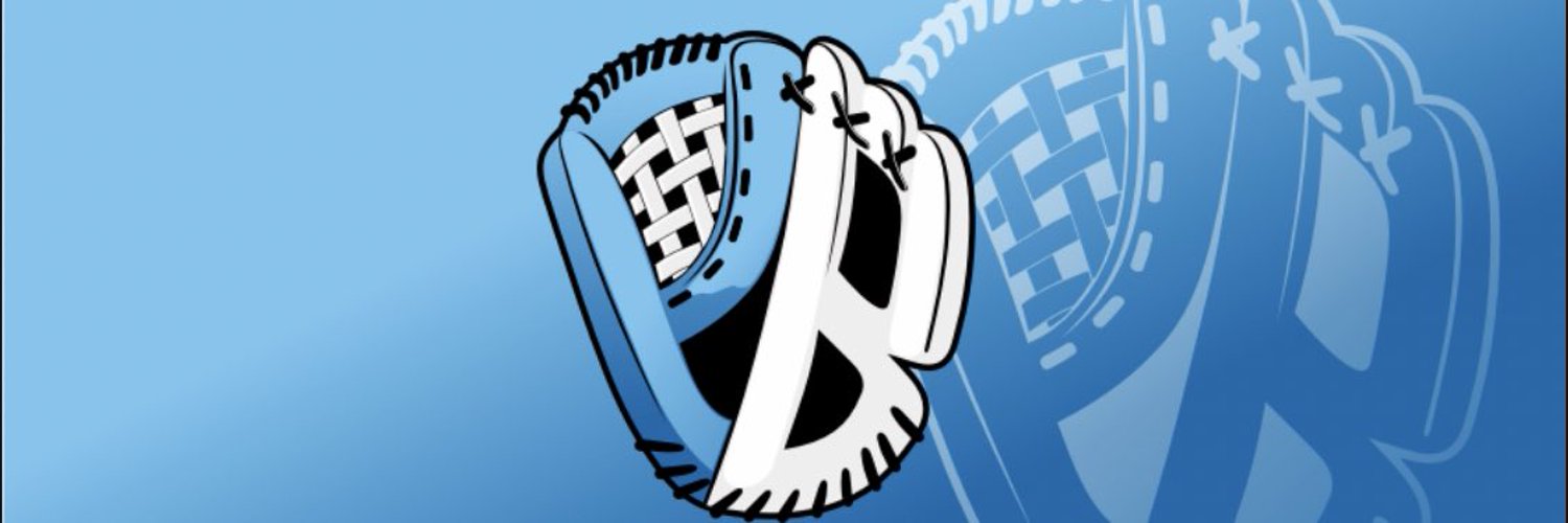 Powerballers Baseball Program and Commitment to Health and Safety for an Underserved Athletic Population.