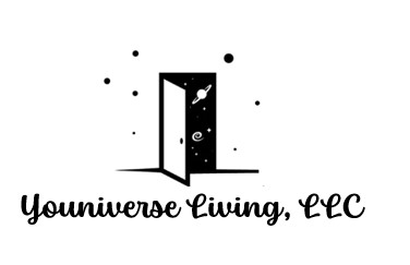 Universe Living