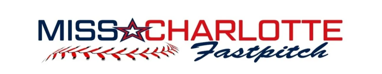 Who Runs the World? GIRLS! Let's help keep them healthy!