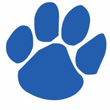 Cambridge Athletic Trainer Needing an AED