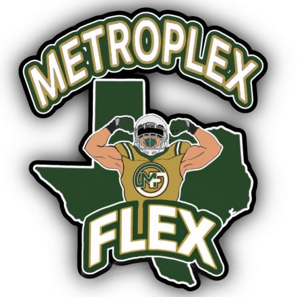 Support the Flex- Metroplex Flex Youth Organization