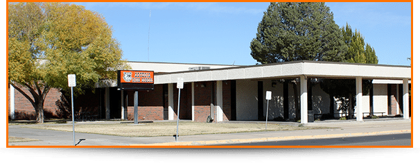 Artesia Public Schools