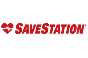 SaveStation