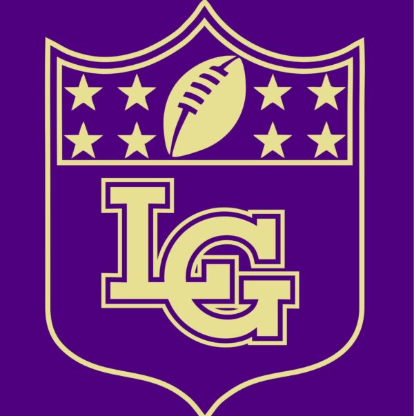 Protect our Athletes