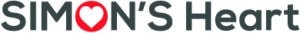 simons heart