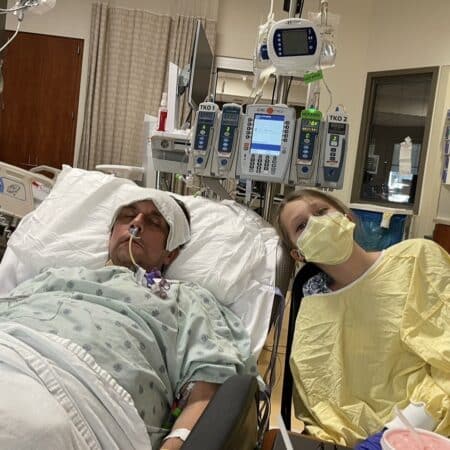 Rappahannock County Park AED