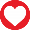 simons_heart_heart_icon